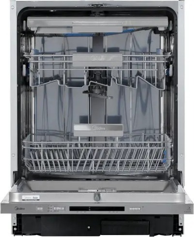 Midea MID60S430i Машина посудомоечная - уменьшенная 7