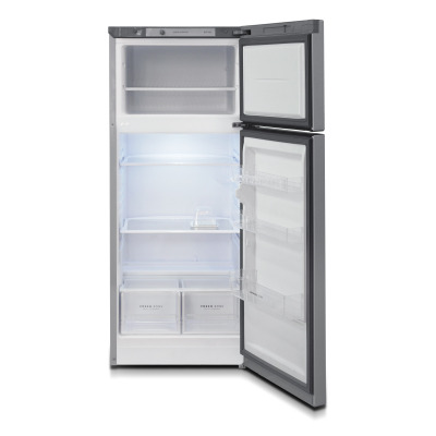 Бирюса M 6036 Холодильник - уменьшенная 6