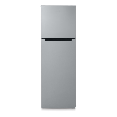 Бирюса M 6039 Холодильник - уменьшенная 5