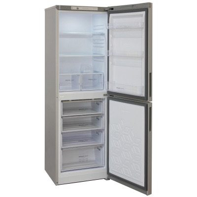 Бирюса M 6031  Холодильник - уменьшенная 6