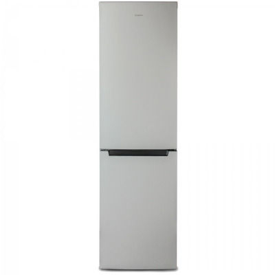 Бирюса T 880 NF  Холодильник - уменьшенная 5