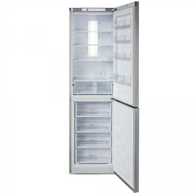 Бирюса T 880 NF  Холодильник - уменьшенная 6