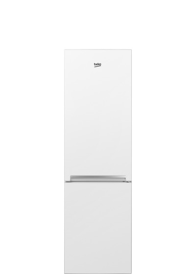 BEKO RCSK 270M20W  Холодильник - уменьшенная 5