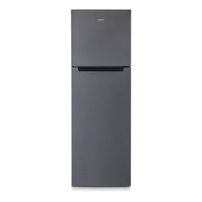 Бирюса W 6039 Холодильник - уменьшенная 5