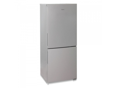 Бирюса M 6041 Холодильник - уменьшенная 5