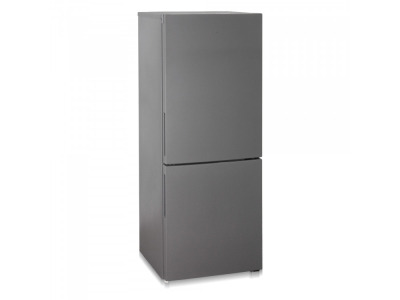 Бирюса W 6041 Холодильник - уменьшенная 5