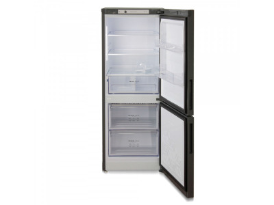 Бирюса W 6041 Холодильник - уменьшенная 6