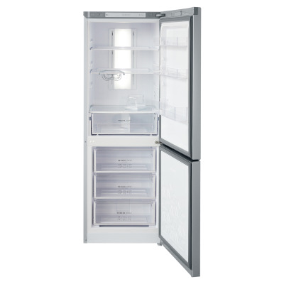 Бирюса M 920 NF Холодильник - уменьшенная 6