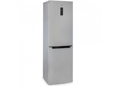 Бирюса M 980 NF  Холодильник - уменьшенная 5