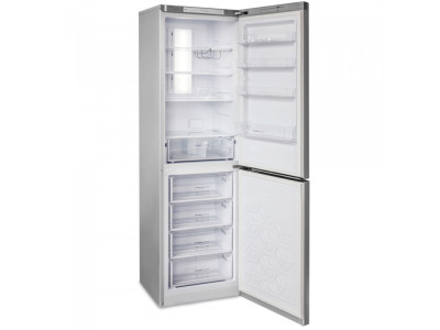 Бирюса M 980 NF  Холодильник - уменьшенная 6