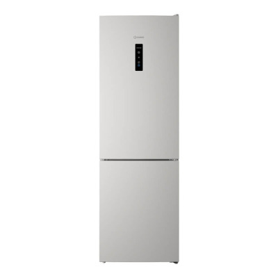 INDESIT ITR 5180 W  Холодильник - уменьшенная 5