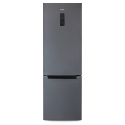 Бирюса W 960 NF Холодильник - уменьшенная 5