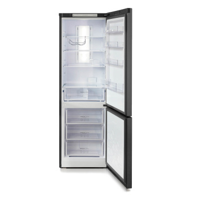 Бирюса W 960 NF Холодильник - уменьшенная 6