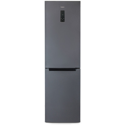 Бирюса W 980 NF  Холодильник - уменьшенная 5