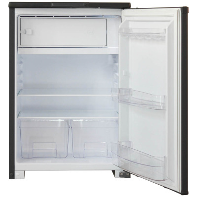Бирюса W 8  Холодильник - уменьшенная 6