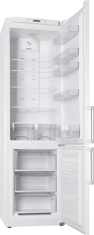 Атлант 4426 000N  Холодильник - уменьшенная 6
