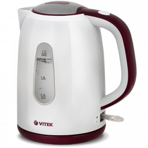 VITEK VT 7006 Чайник - уменьшенная 6