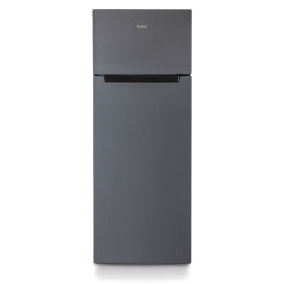 Бирюса W 6035 Холодильник - уменьшенная 5