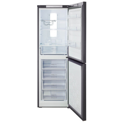 Бирюса W 940 NF Холодильник - уменьшенная 5