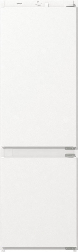 GORENJE RKI418FE0  Холодильник встраиваемый - уменьшенная 4