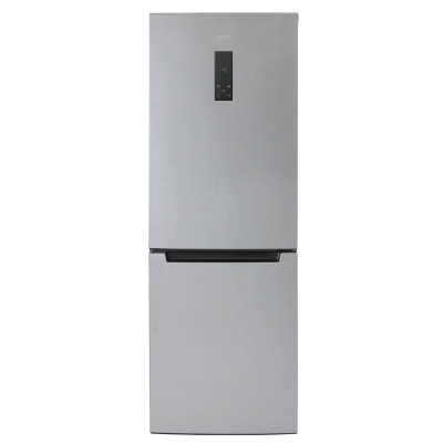 Бирюса C 920 NF Холодильник - уменьшенная 5