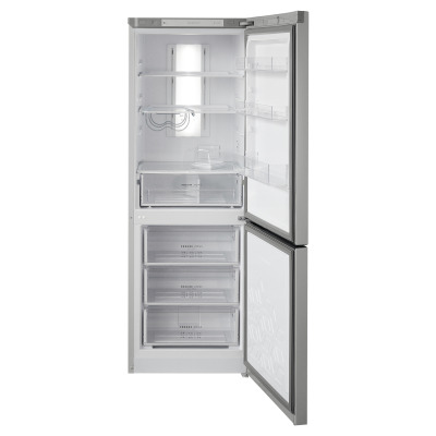 Бирюса C 920 NF Холодильник - уменьшенная 6