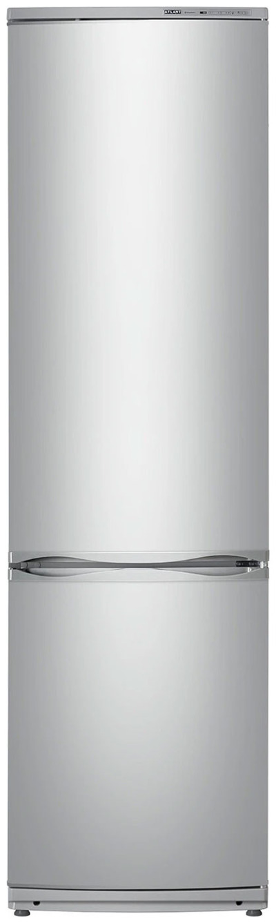 Атлант 6026 080  Холодильник - уменьшенная 5