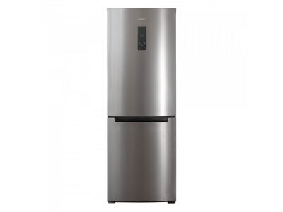 Бирюса I 920 NF Холодильник - уменьшенная 5