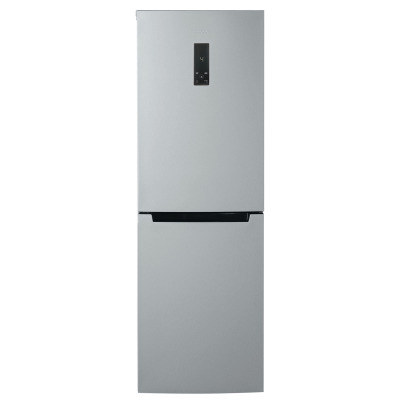 Бирюса M 940 NF Холодильник - уменьшенная 5