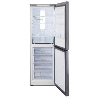 Бирюса M 940 NF Холодильник - уменьшенная 6