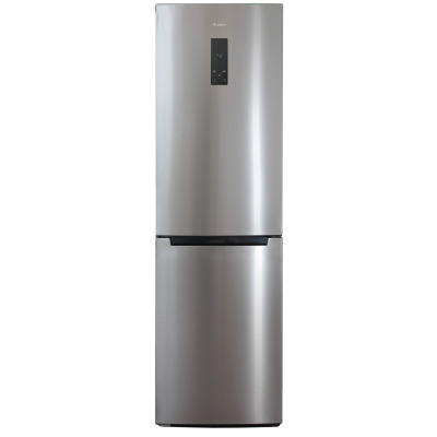 Бирюса I 980 NF  Холодильник - уменьшенная 5