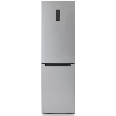 Бирюса C 980 NF  Холодильник - уменьшенная 5