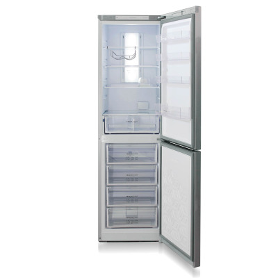 Бирюса C 980 NF  Холодильник - уменьшенная 6