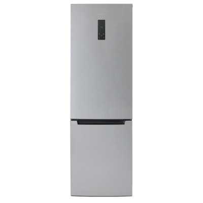 Бирюса C 960 NF Холодильник - уменьшенная 5
