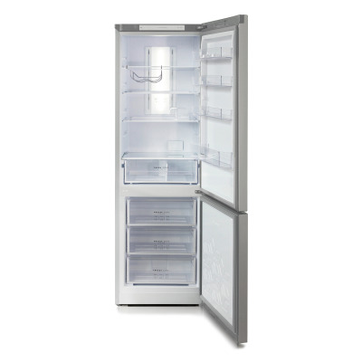 Бирюса C 960 NF Холодильник - уменьшенная 6