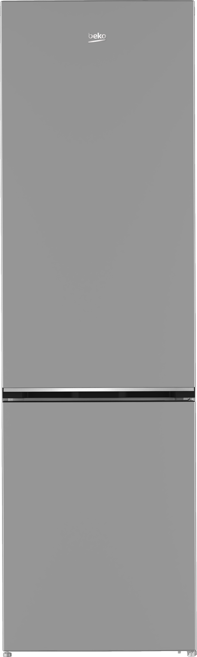 Beko B1RCSK402S Холодильник - уменьшенная 5