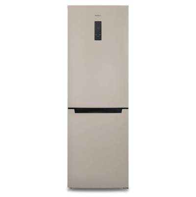 Бирюса G 920 NF Холодильник - уменьшенная 5
