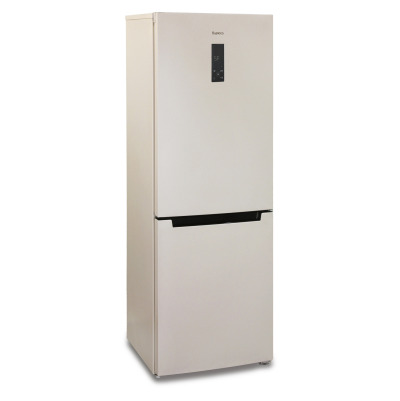 Бирюса G 920 NF Холодильник - уменьшенная 6