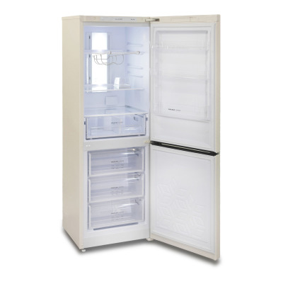 Бирюса G 920 NF Холодильник - уменьшенная 7