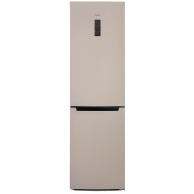 Бирюса G 980 NF  Холодильник - уменьшенная 5