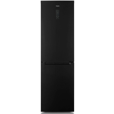 Бирюса B 980 NF  Холодильник - уменьшенная 5