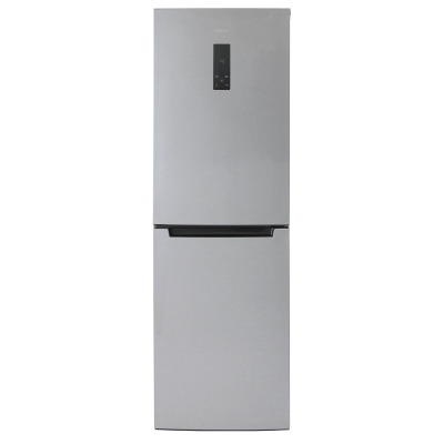 Бирюса C 940 NF Холодильник - уменьшенная 5