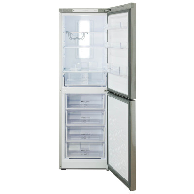 Бирюса C 940 NF Холодильник - уменьшенная 6