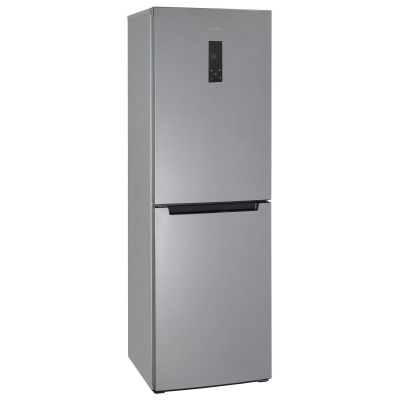 Бирюса C 940 NF Холодильник - уменьшенная 7