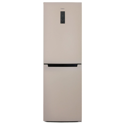 Бирюса G 940 NF Холодильник - уменьшенная 5