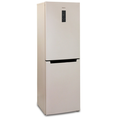 Бирюса G 940 NF Холодильник - уменьшенная 6