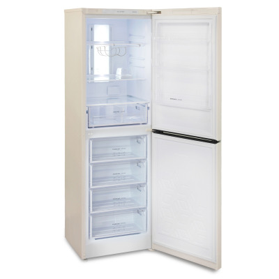 Бирюса G 940 NF Холодильник - уменьшенная 8