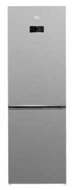 BEKO B3RCNK362HS  Холодильник - уменьшенная 5