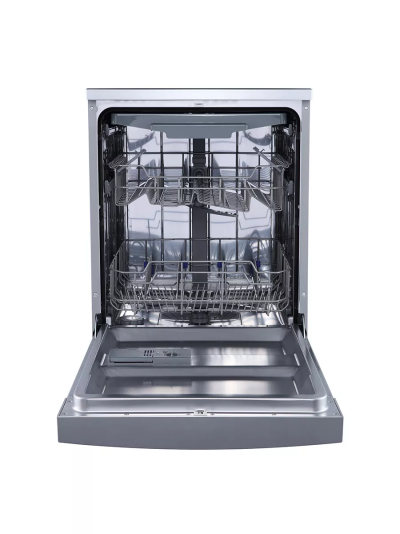 Бирюса DWF 614/6M Машина посудомоечная - уменьшенная 8