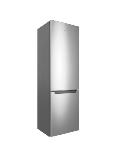 INDESIT ITS 4200 G  Холодильник - уменьшенная 6